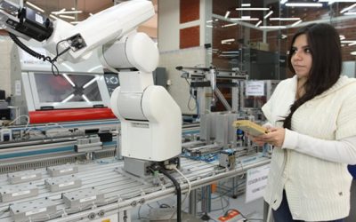 Minedu financiará con S/ 88 millones incremento de oferta educativa