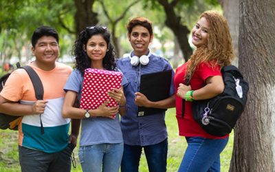 Minedu elaborará propuesta para reformar la Secretaría Nacional de la Juventud