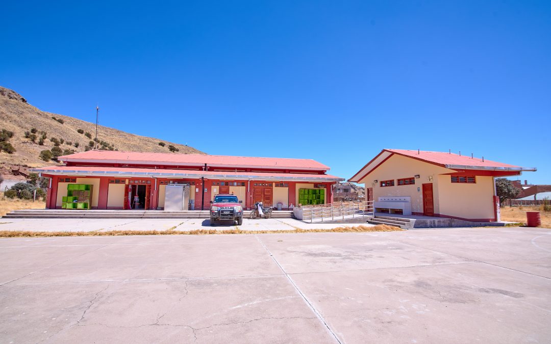 Cronograma de proceso de subsanación enero – febrero